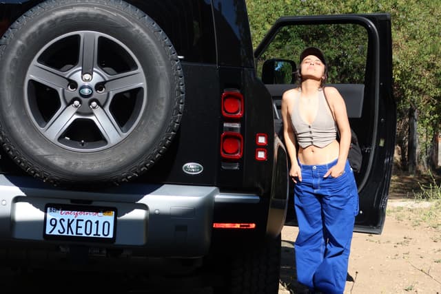 Los Ángeles IMG_1396.jpg