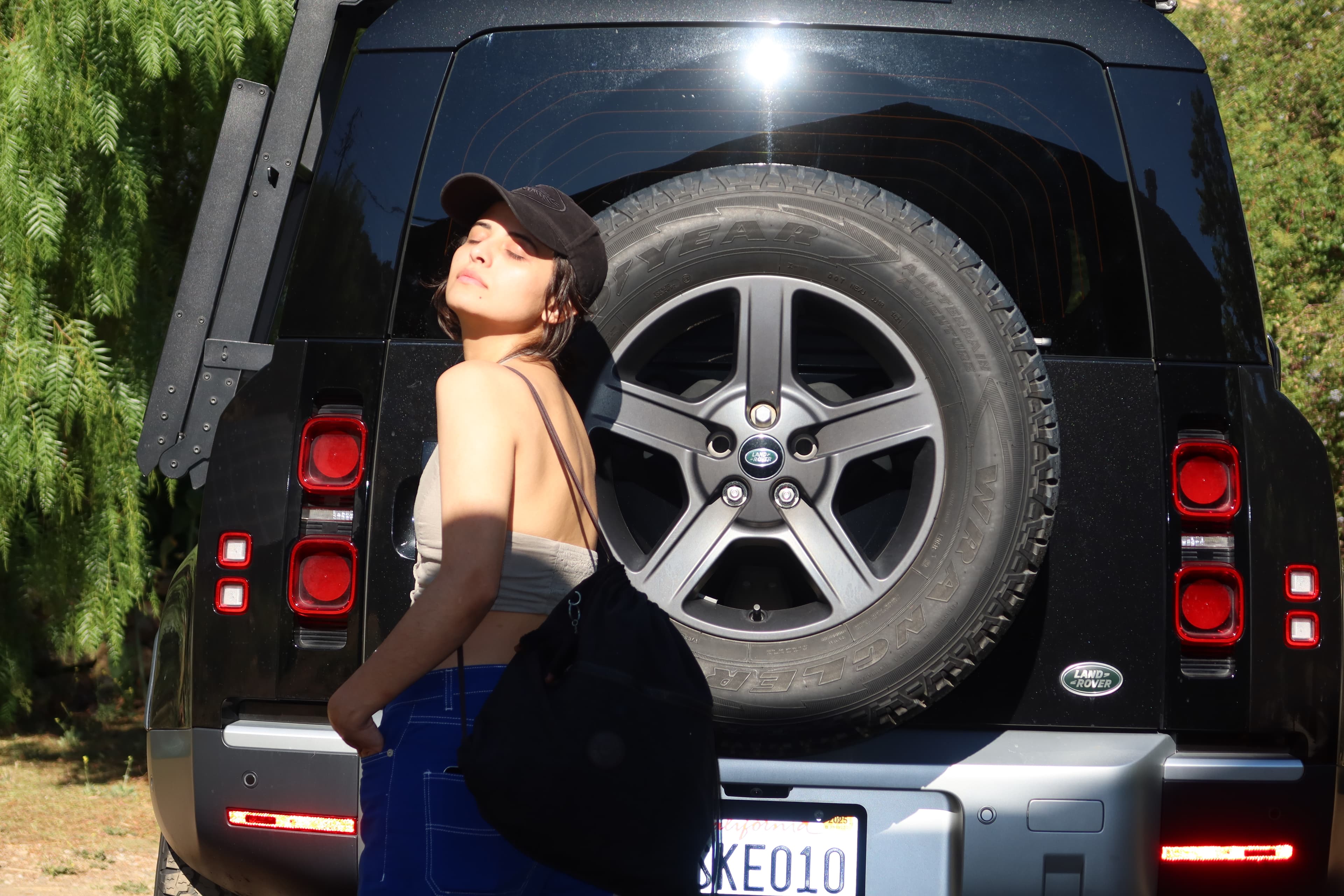 Los Ángeles IMG_1399.jpg