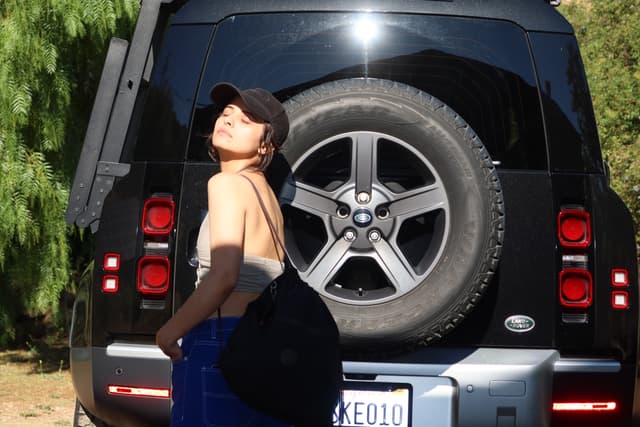 Los Ángeles IMG_1399.jpg