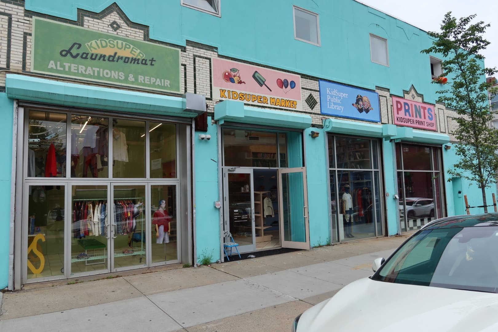 New York IMG_0058.jpg