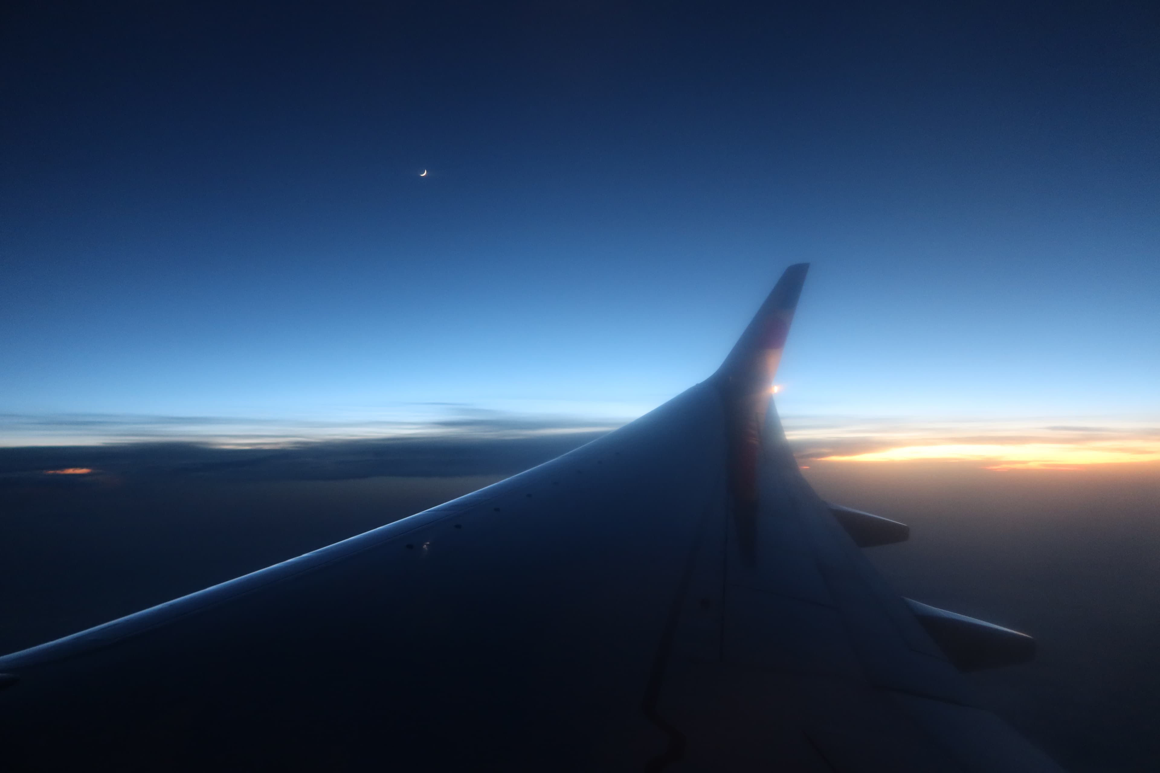 New York IMG_0109.jpg