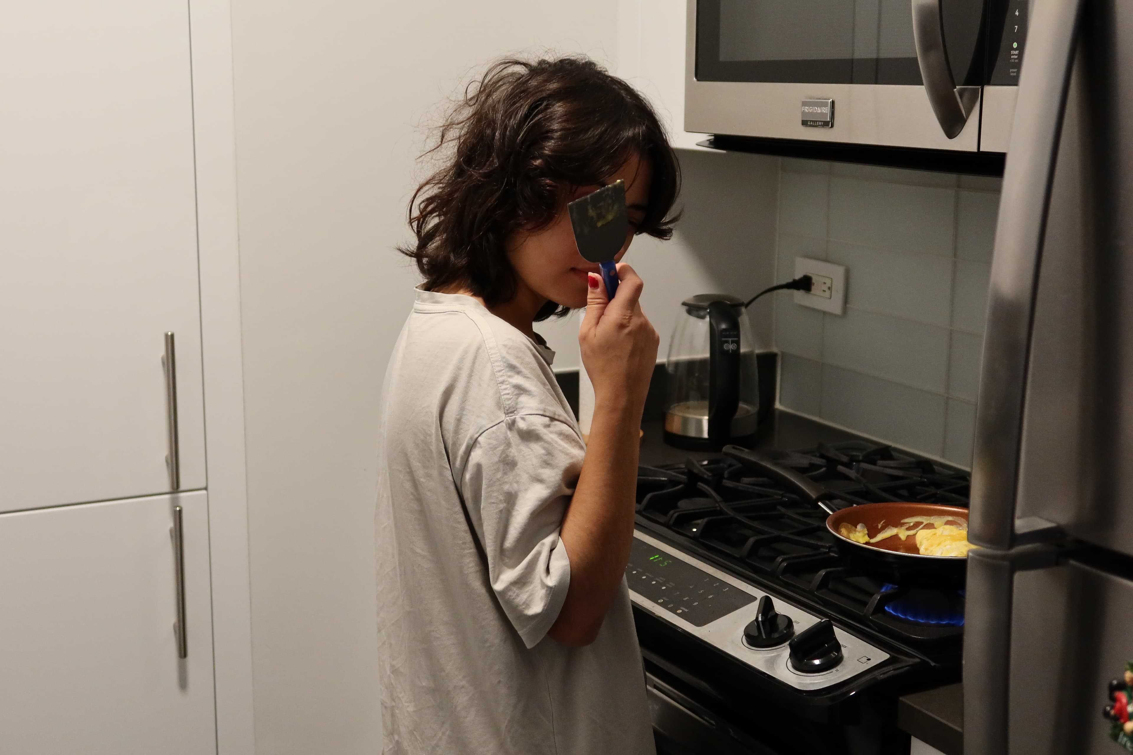 New York IMG_0612.jpg