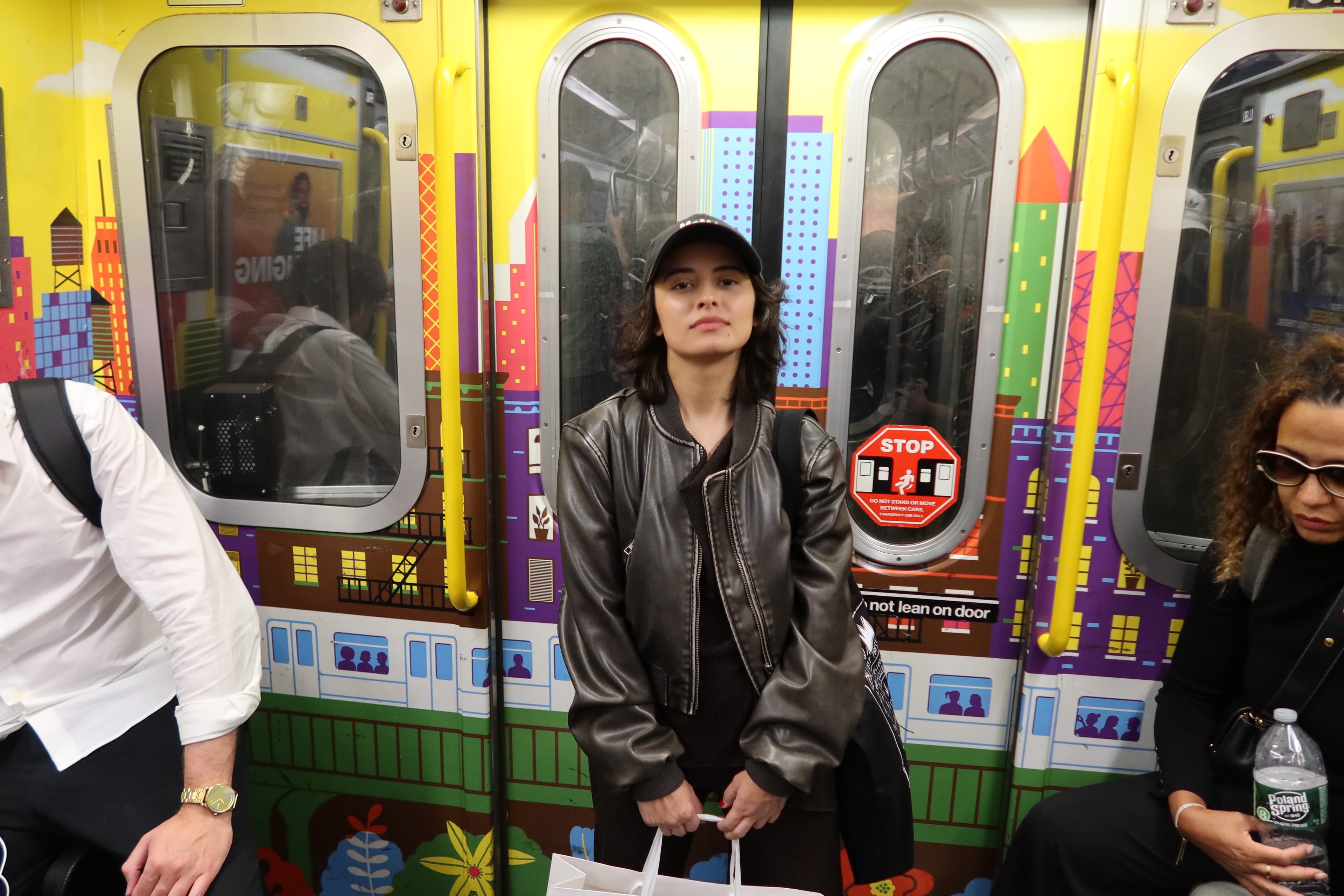 New York IMG_0738.jpg