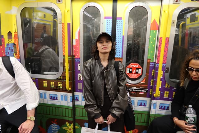 New York IMG_0738.jpg