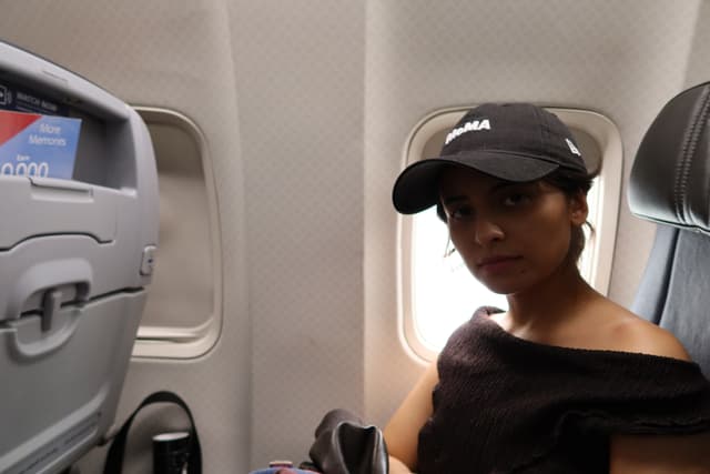 New York IMG_0829.jpg