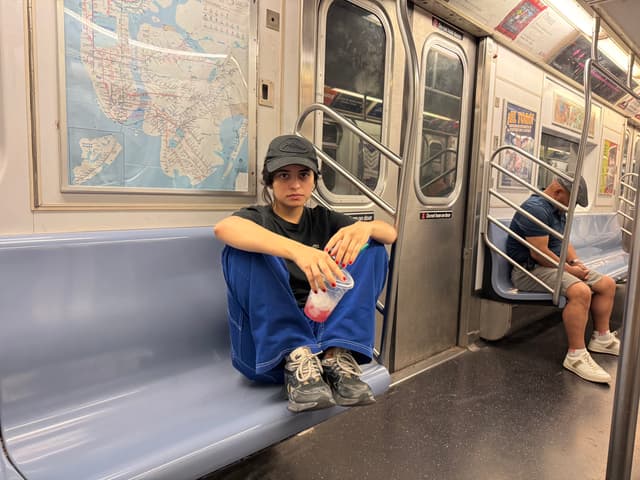 New York IMG_1660.jpg