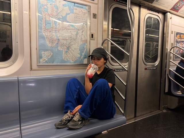 New York IMG_1671.jpg