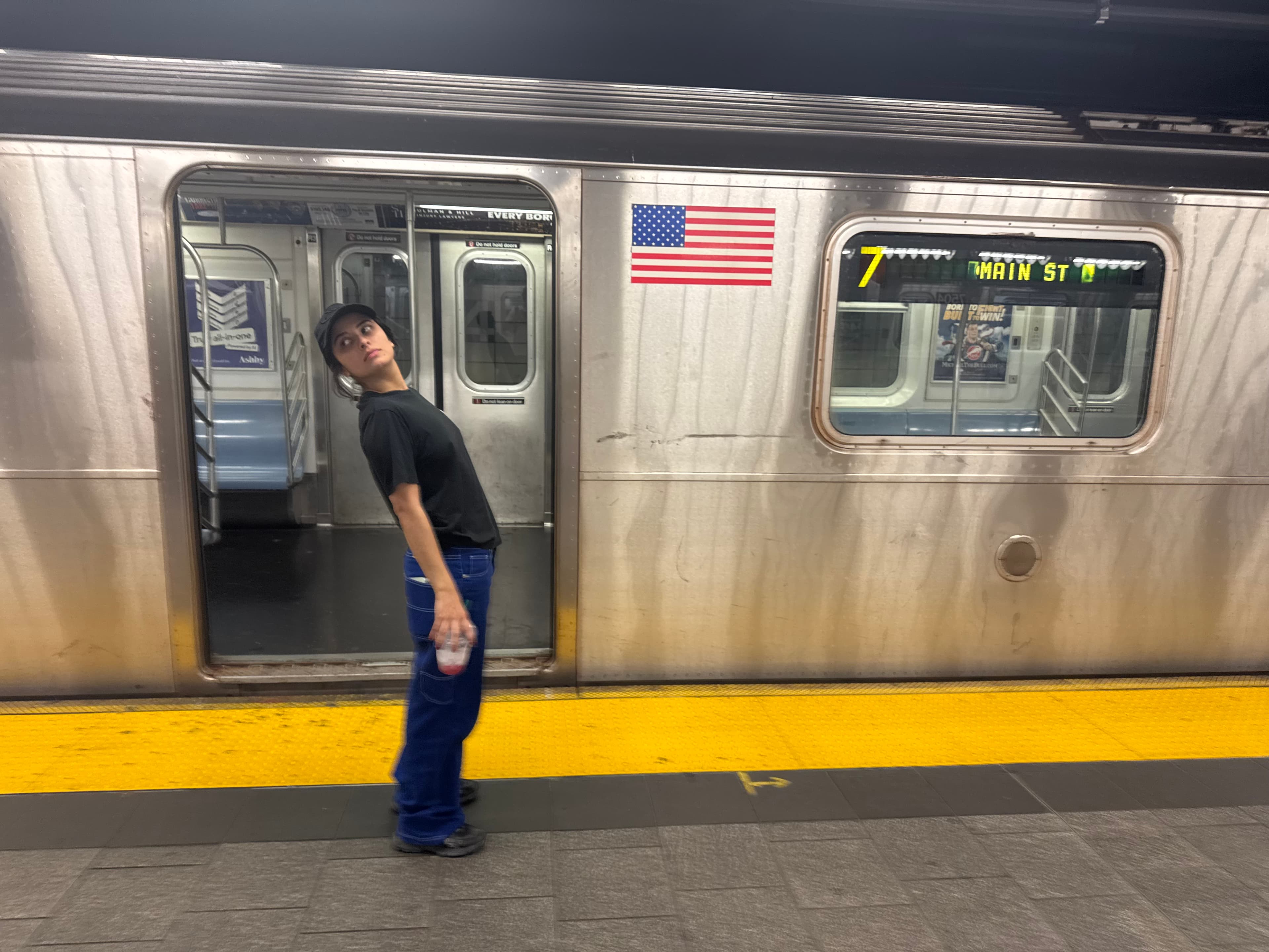 New York IMG_1721.jpg