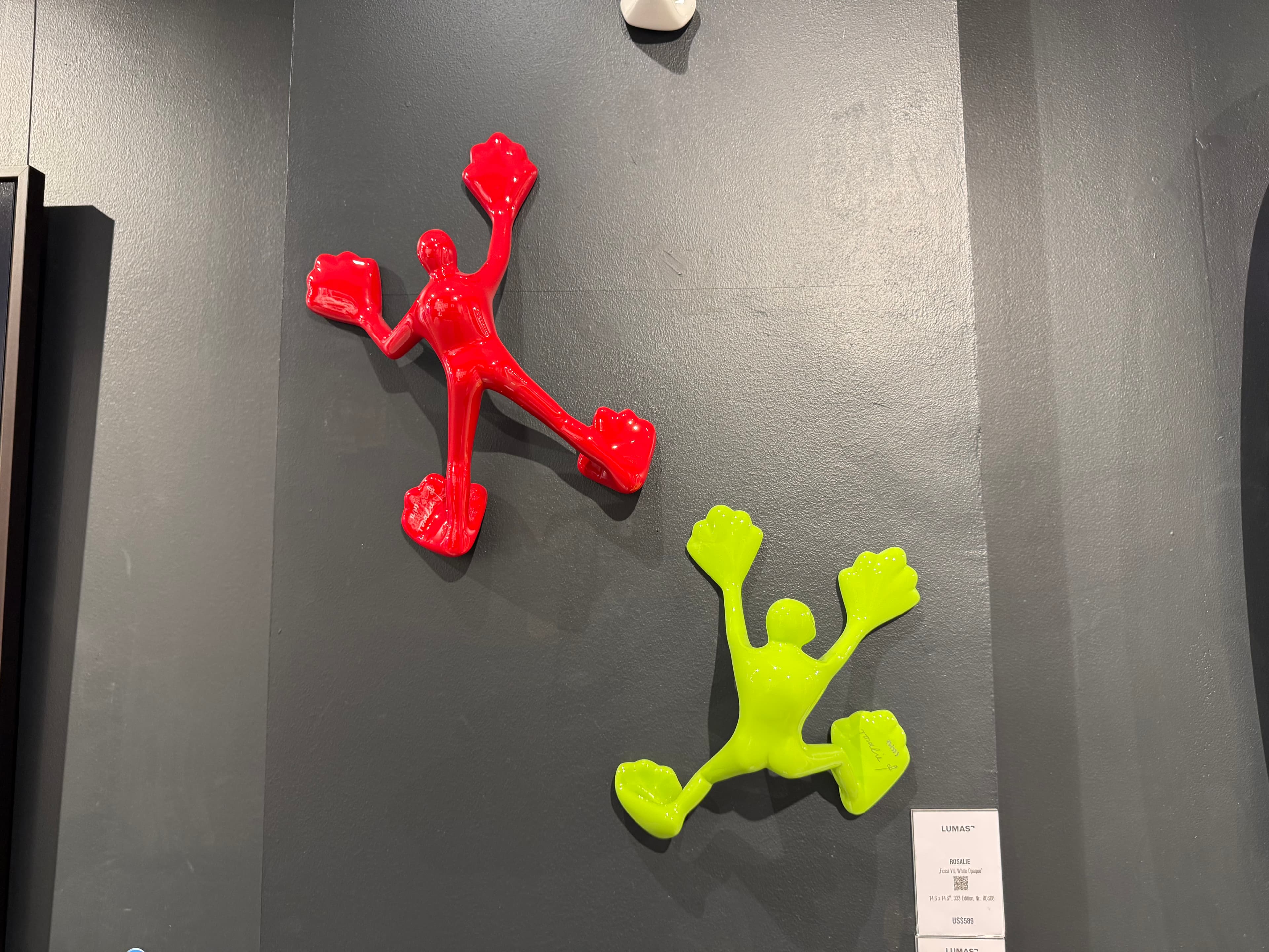 New York IMG_1806.jpg