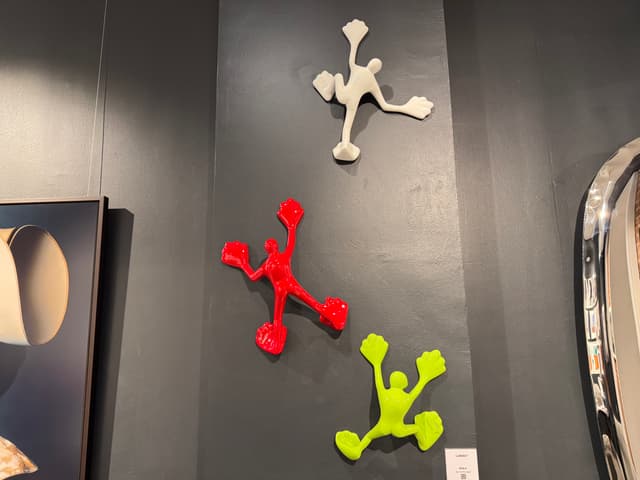 New York IMG_1808.jpg