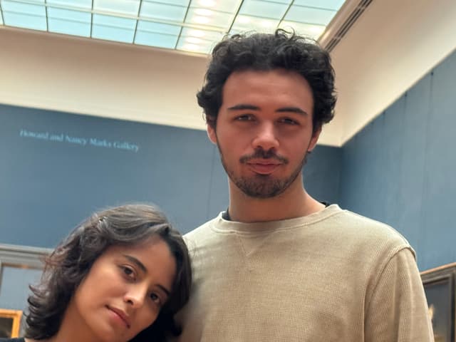 New York IMG_2082.jpg