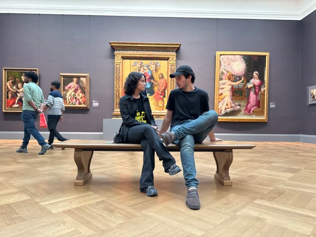 New York IMG_2091.jpg