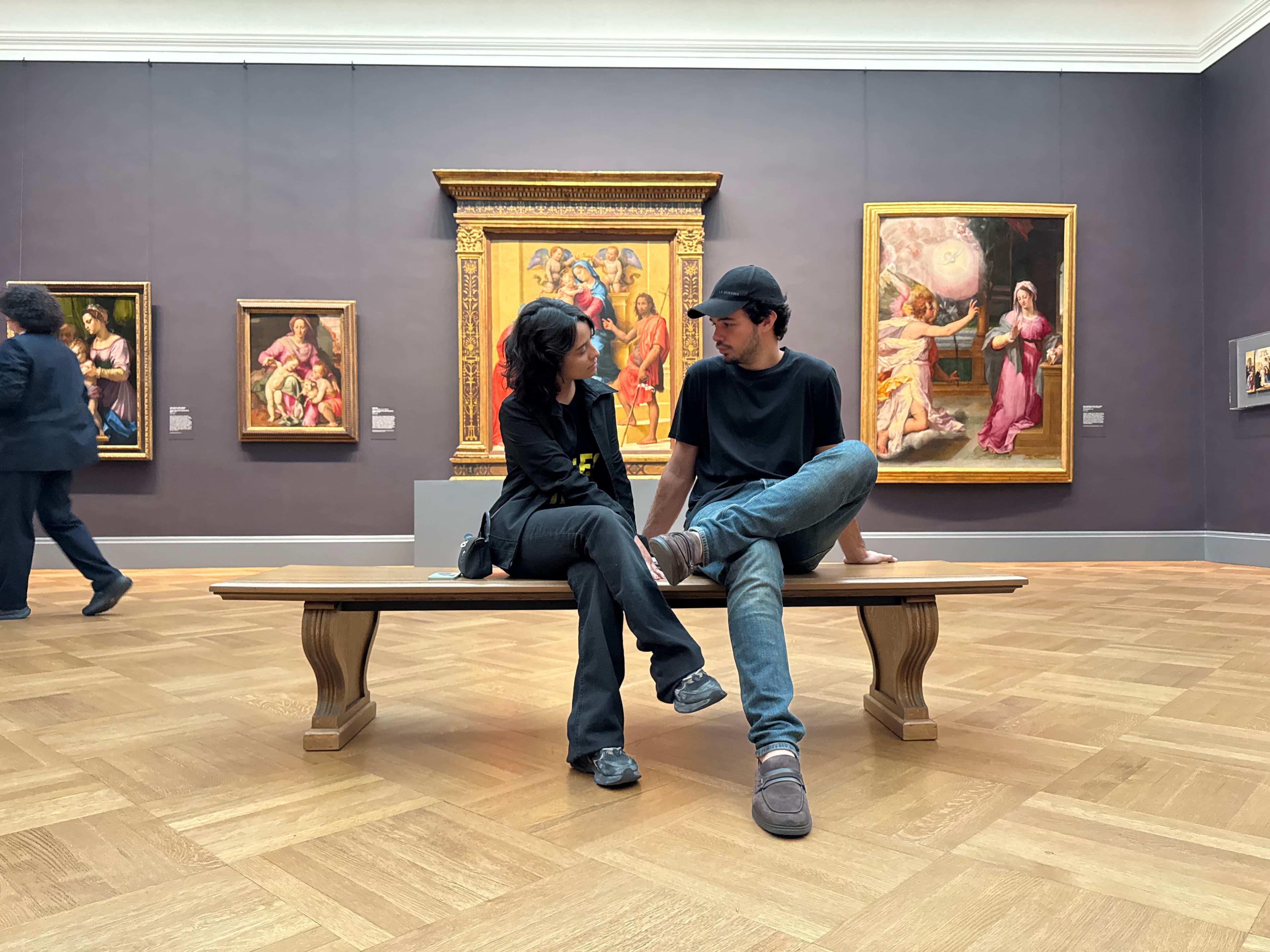 New York IMG_2106.jpg