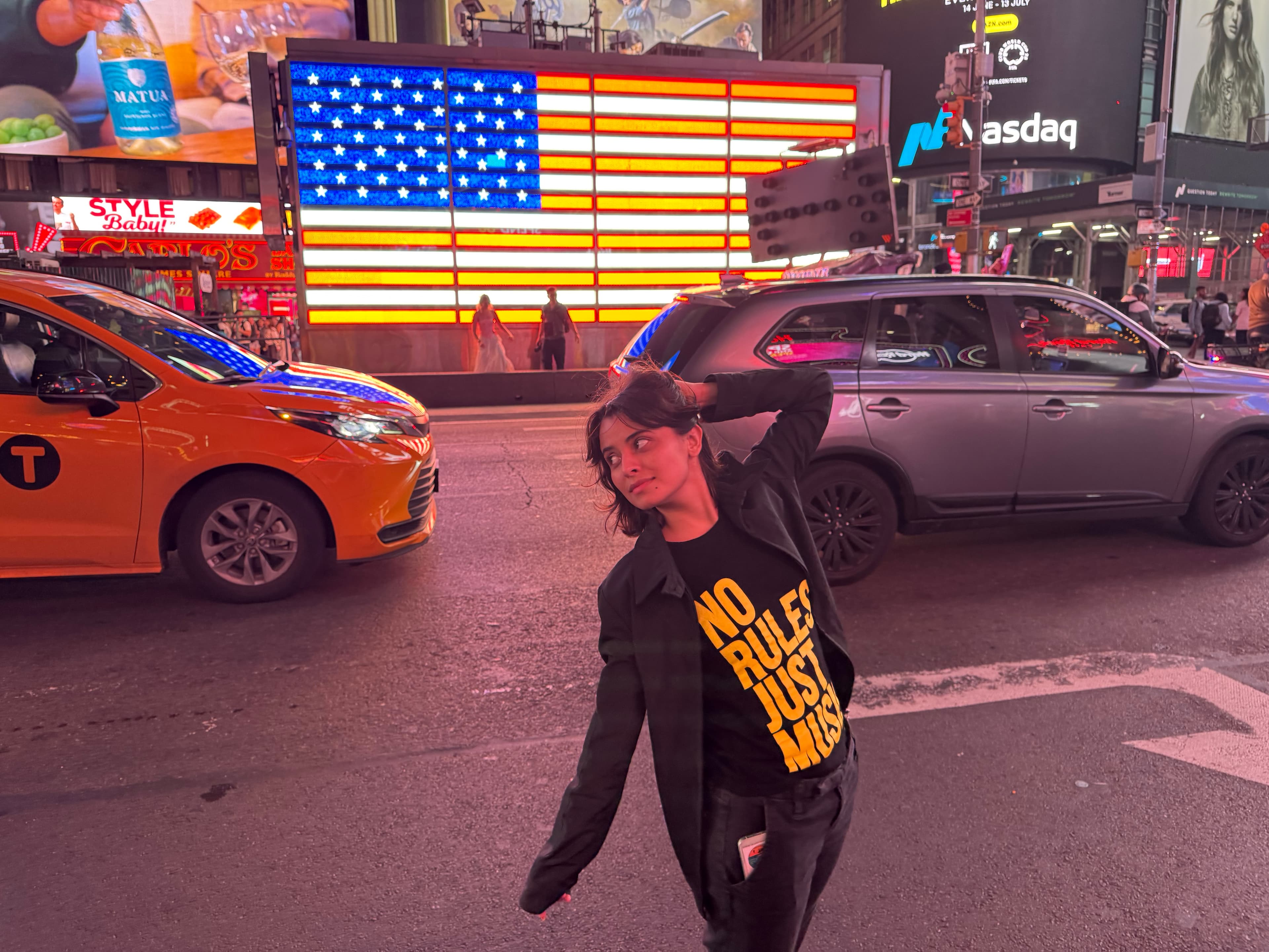 New York IMG_2205.jpg