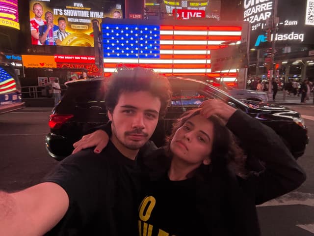 New York IMG_2224.jpg