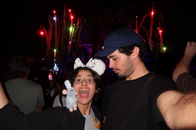 Orlando IMG_0041.jpg