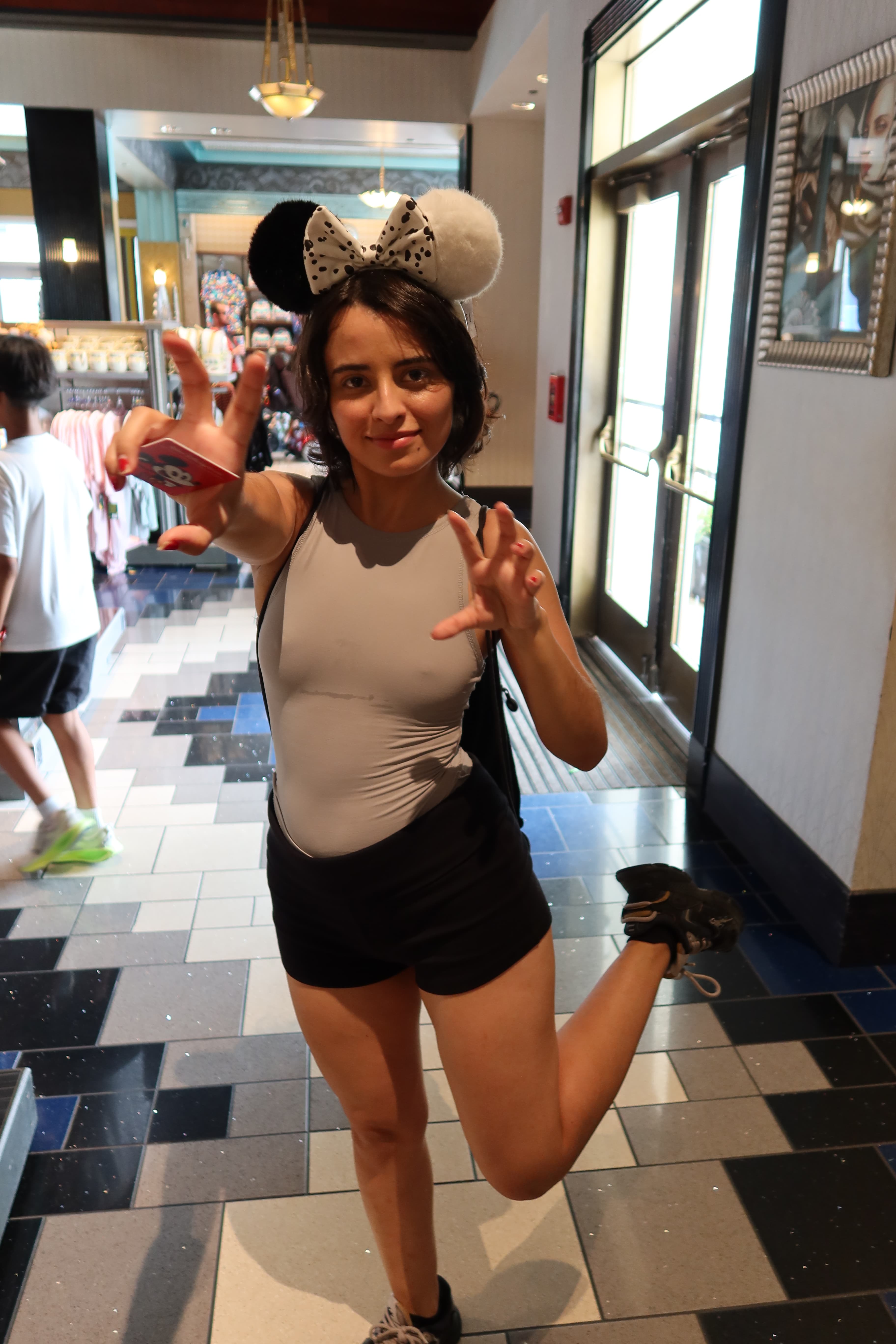 Orlando IMG_0147.jpg