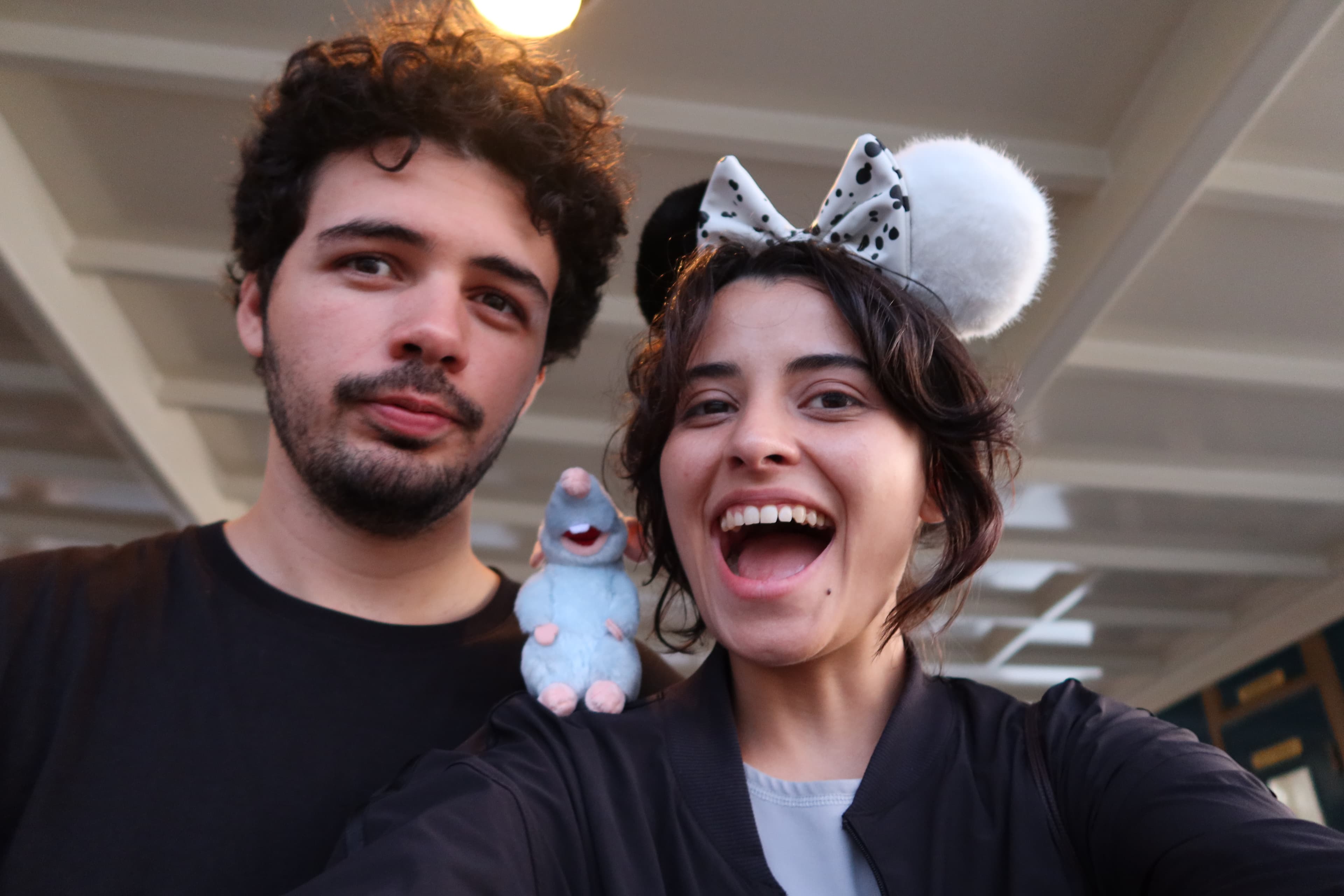 Orlando IMG_0243.jpg