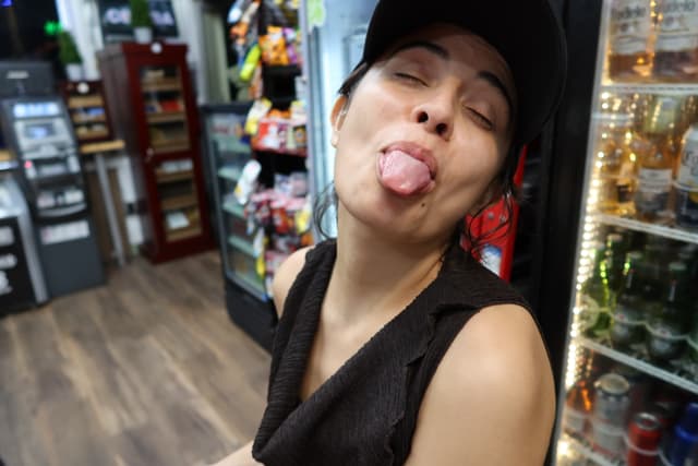 Orlando IMG_0269.jpg