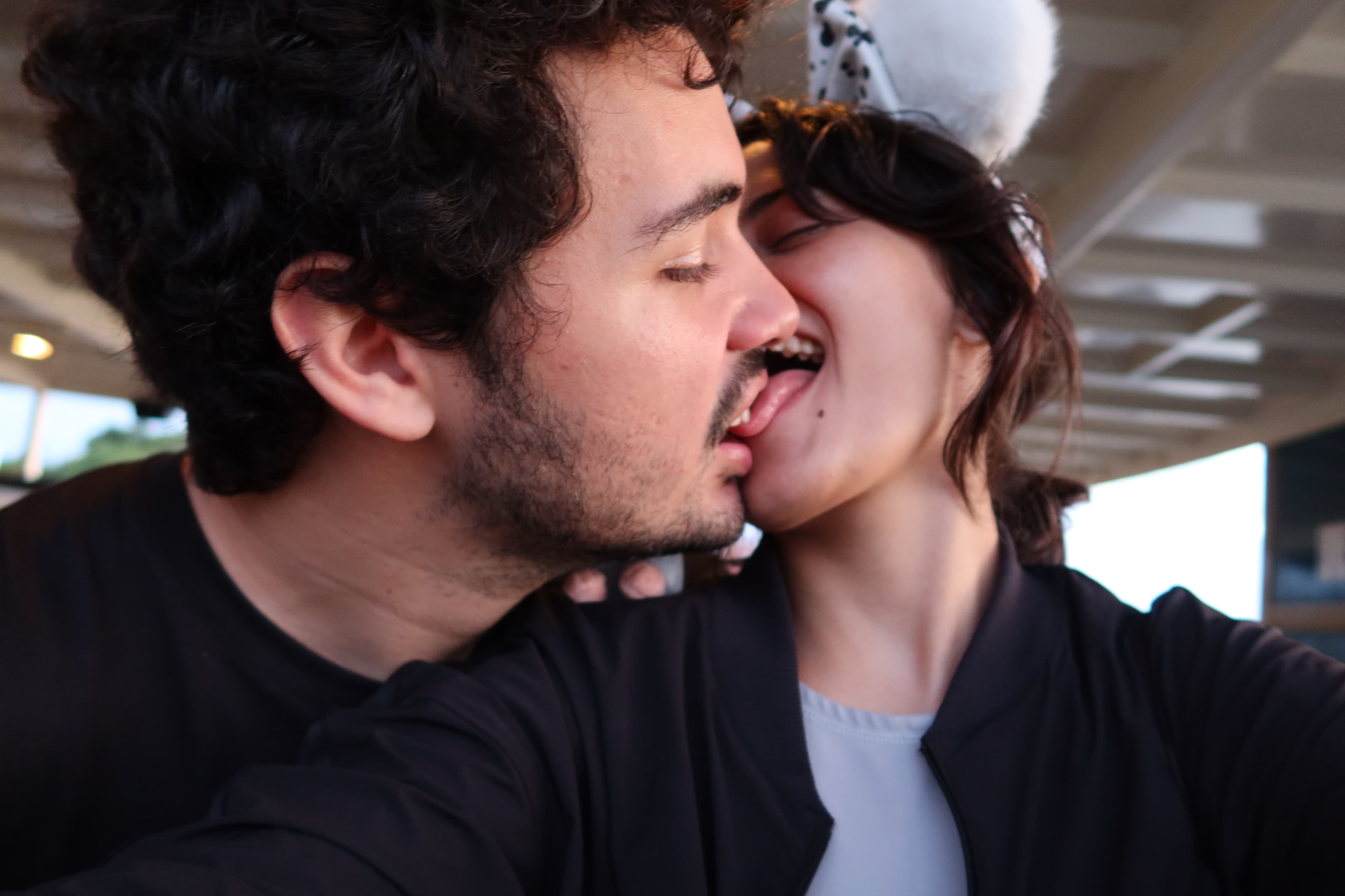 Orlando IMG_0303.jpg