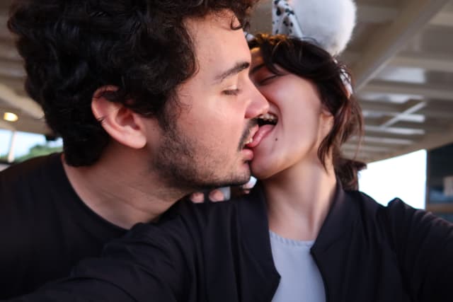 Orlando IMG_0303.jpg