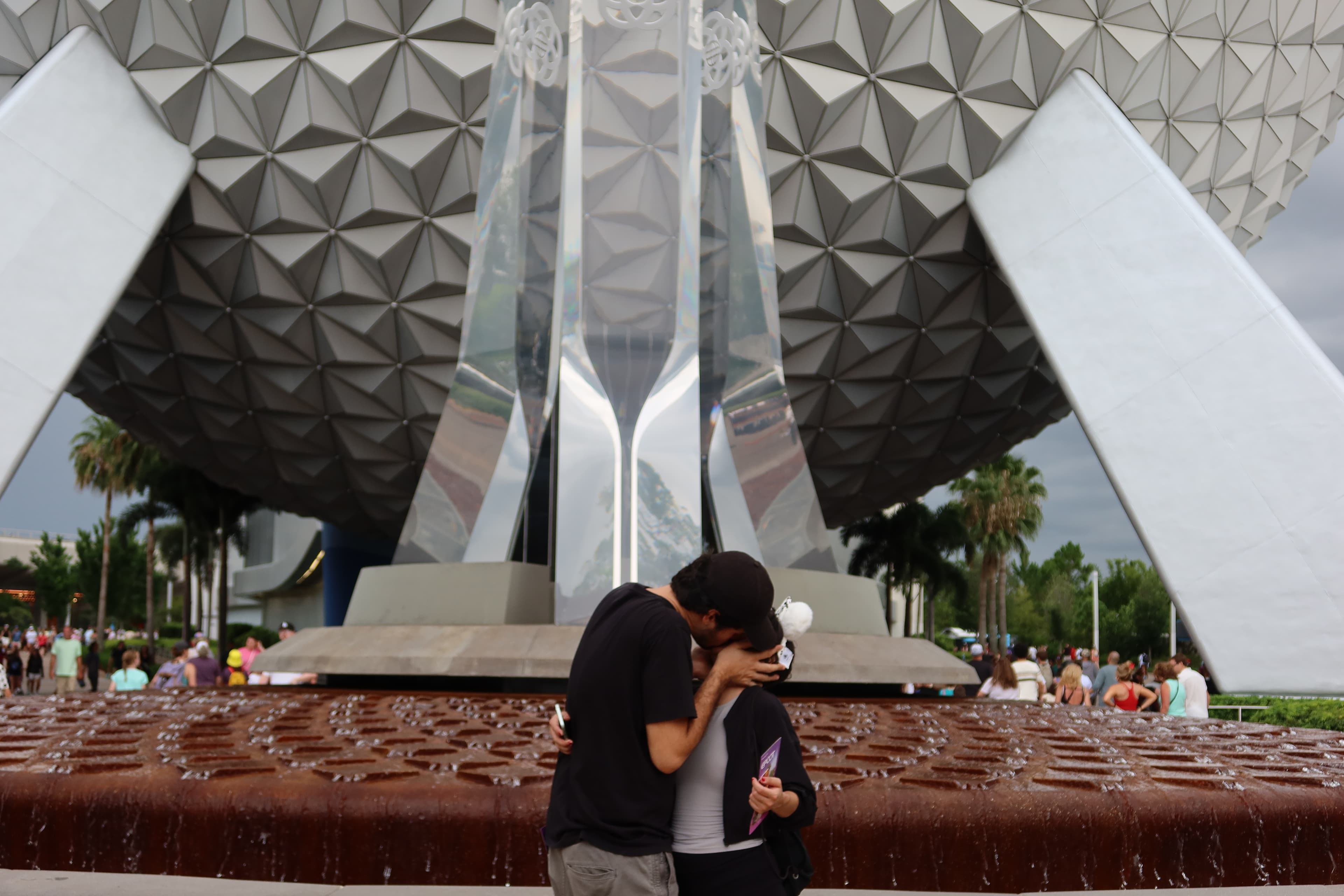 Orlando IMG_0325.jpg