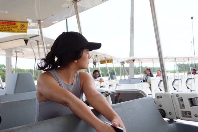 Orlando IMG_0529.jpg