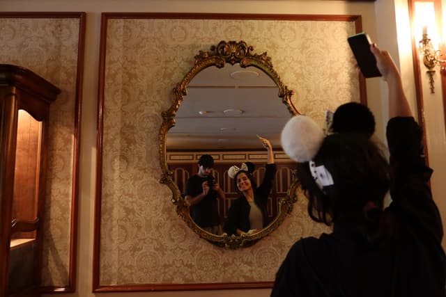 Orlando IMG_0627.jpg