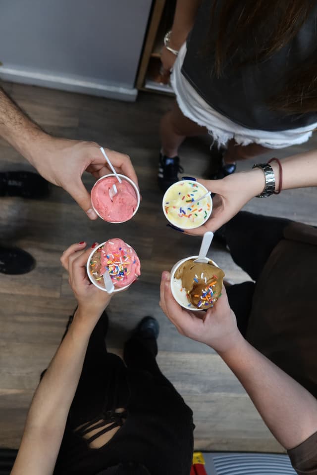 Orlando IMG_0862.jpg