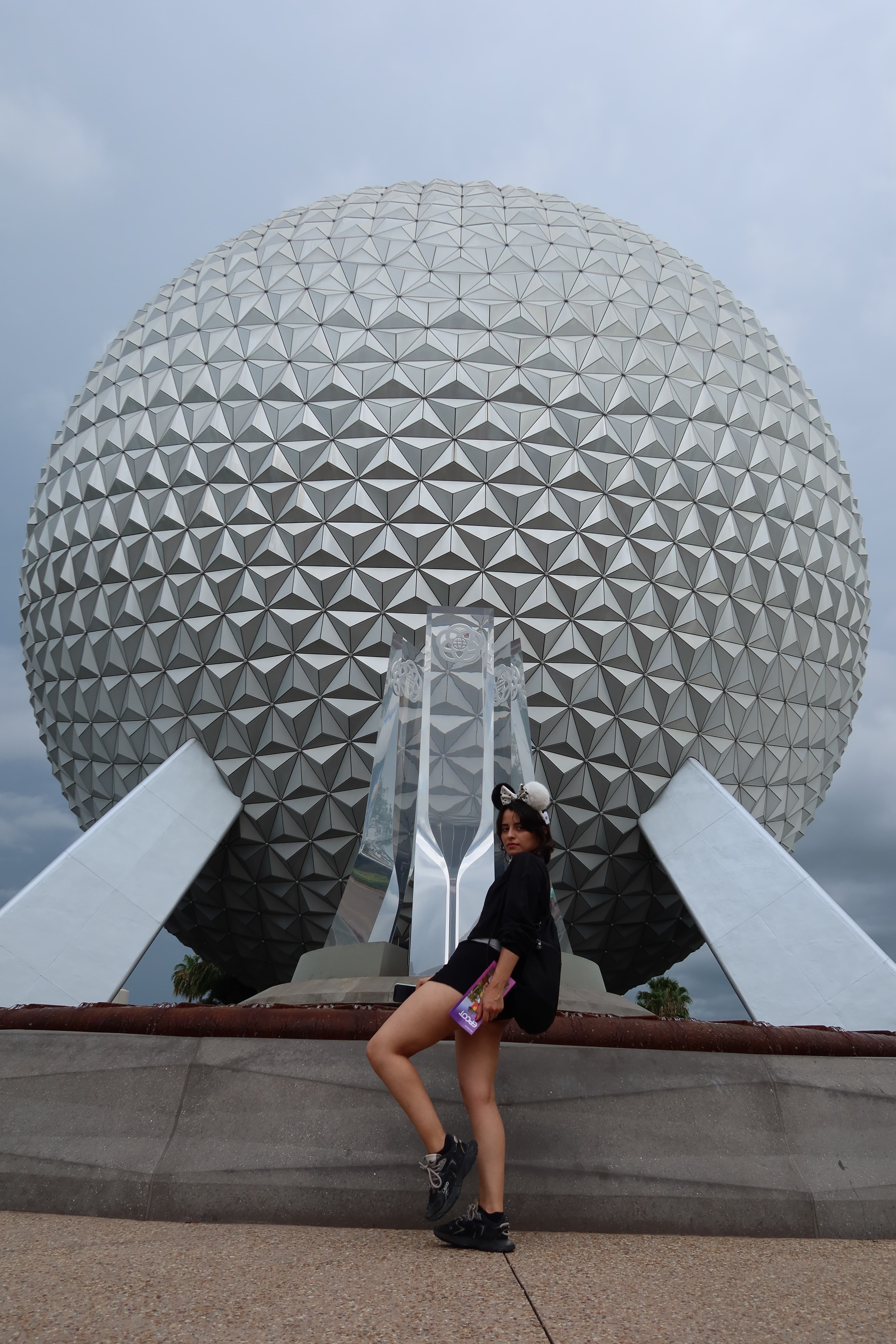 Orlando IMG_1101.jpg