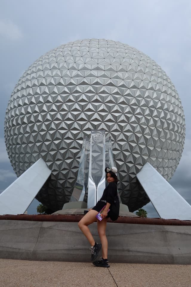 Orlando IMG_1101.jpg