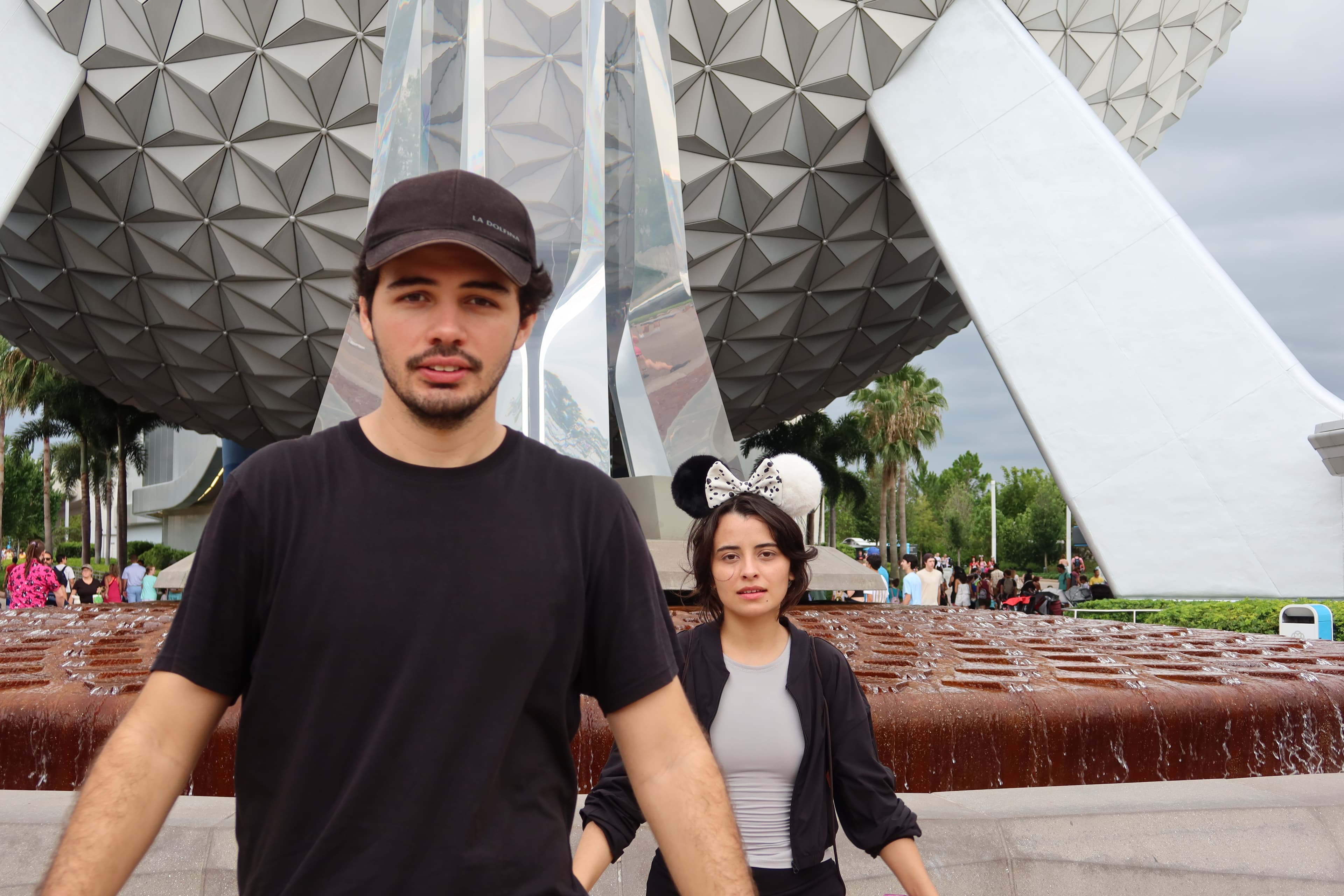 Orlando IMG_1112.jpg