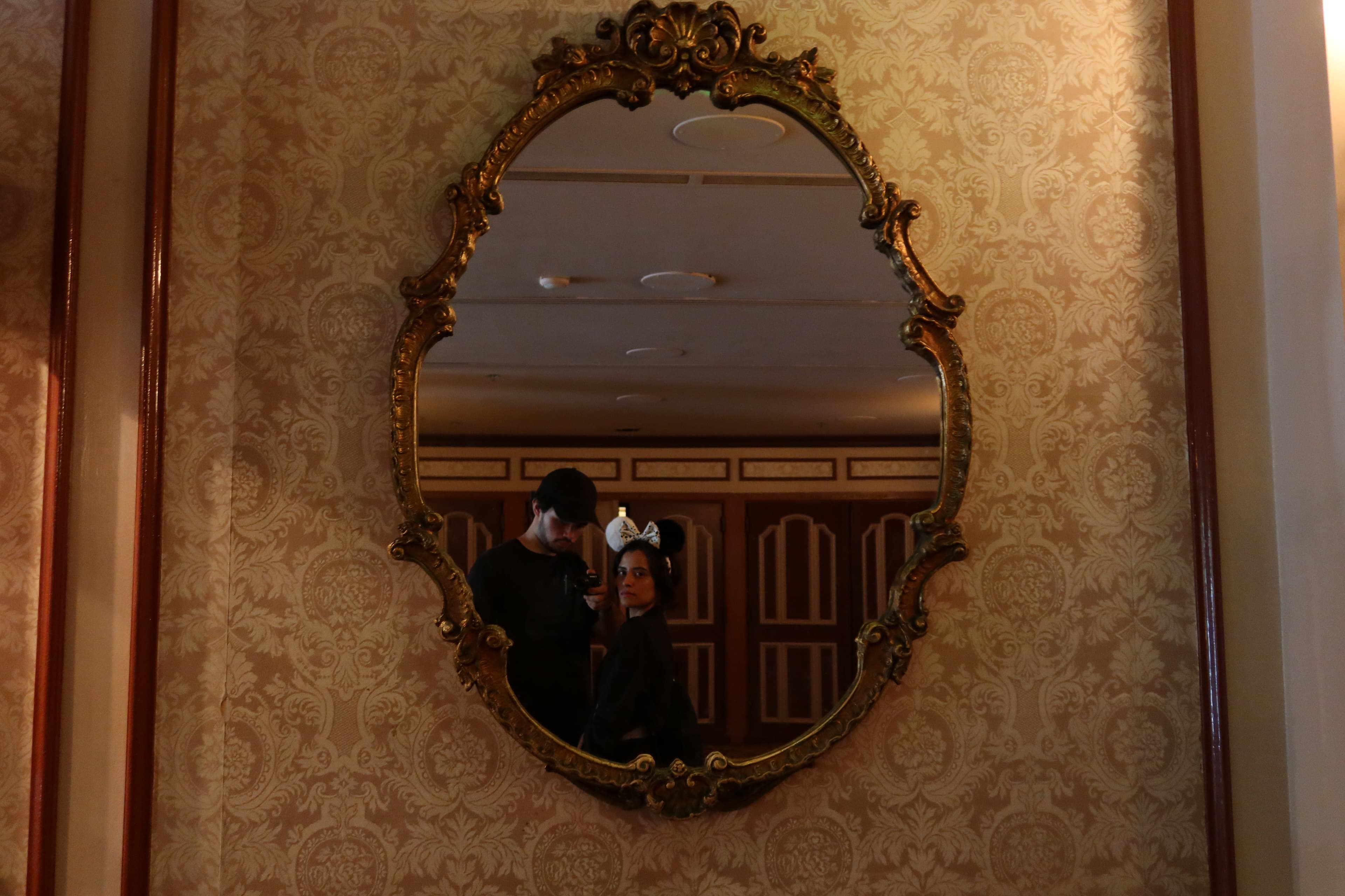 Orlando IMG_1145.jpg