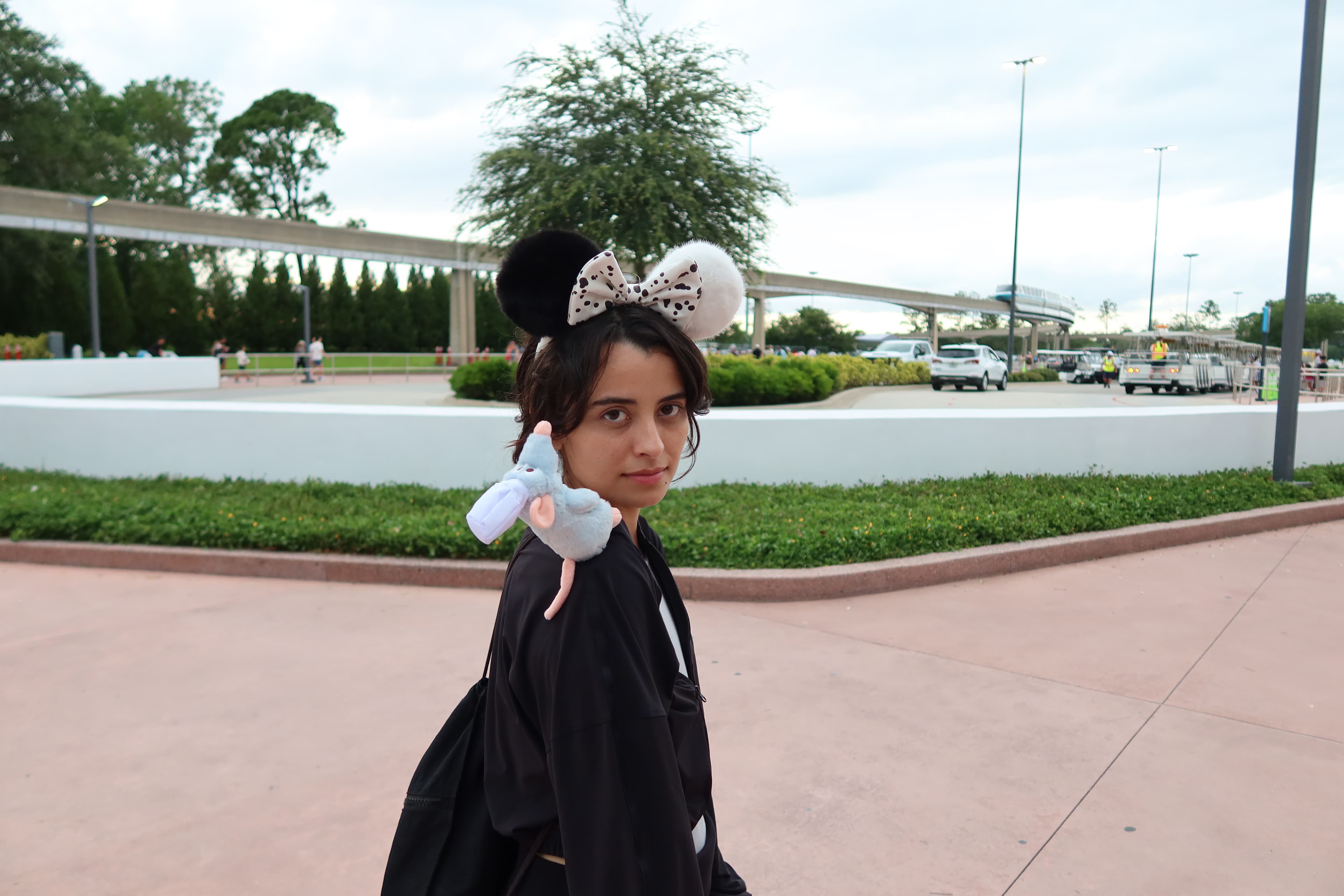 Orlando IMG_1167.jpg