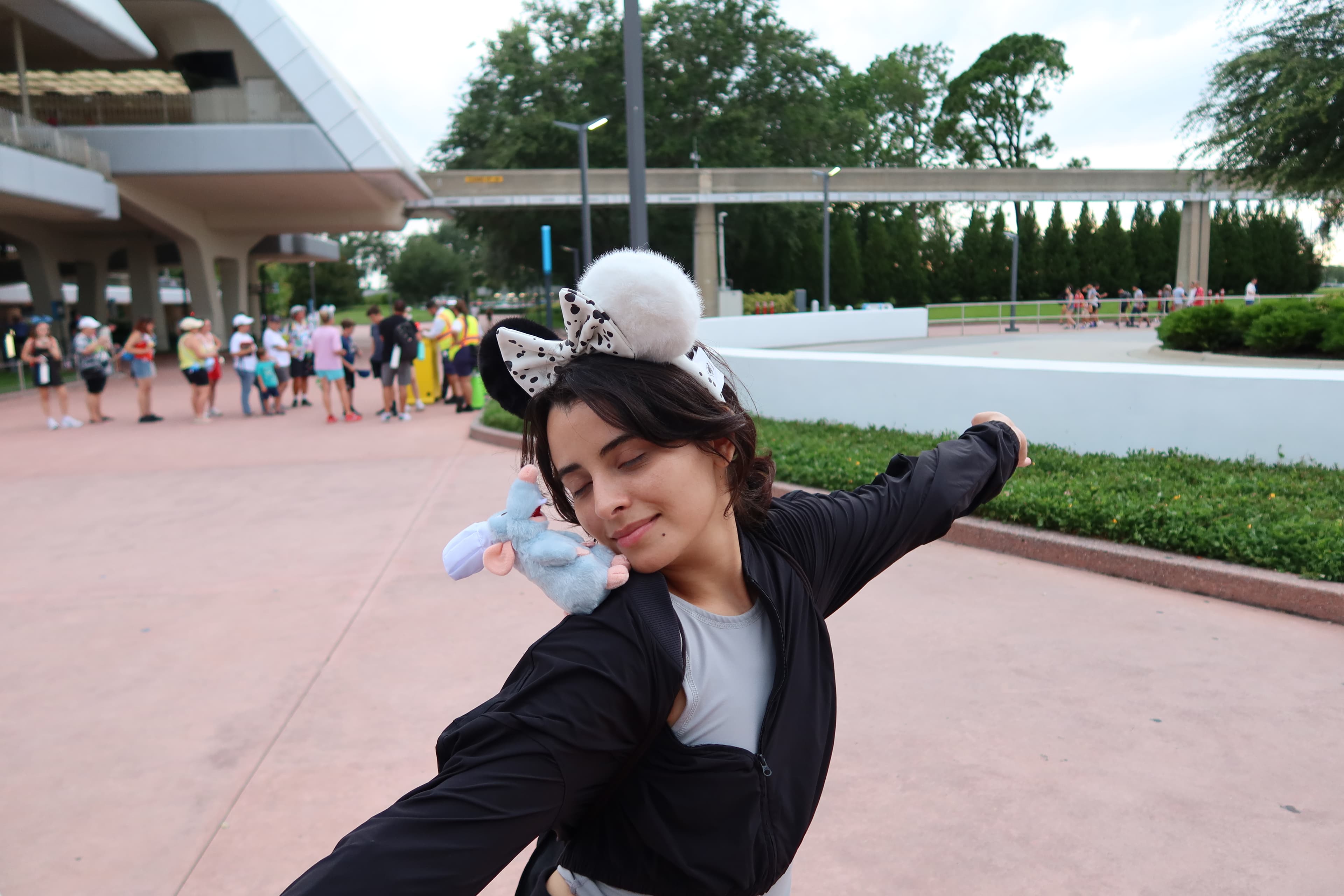 Orlando IMG_1170.jpg