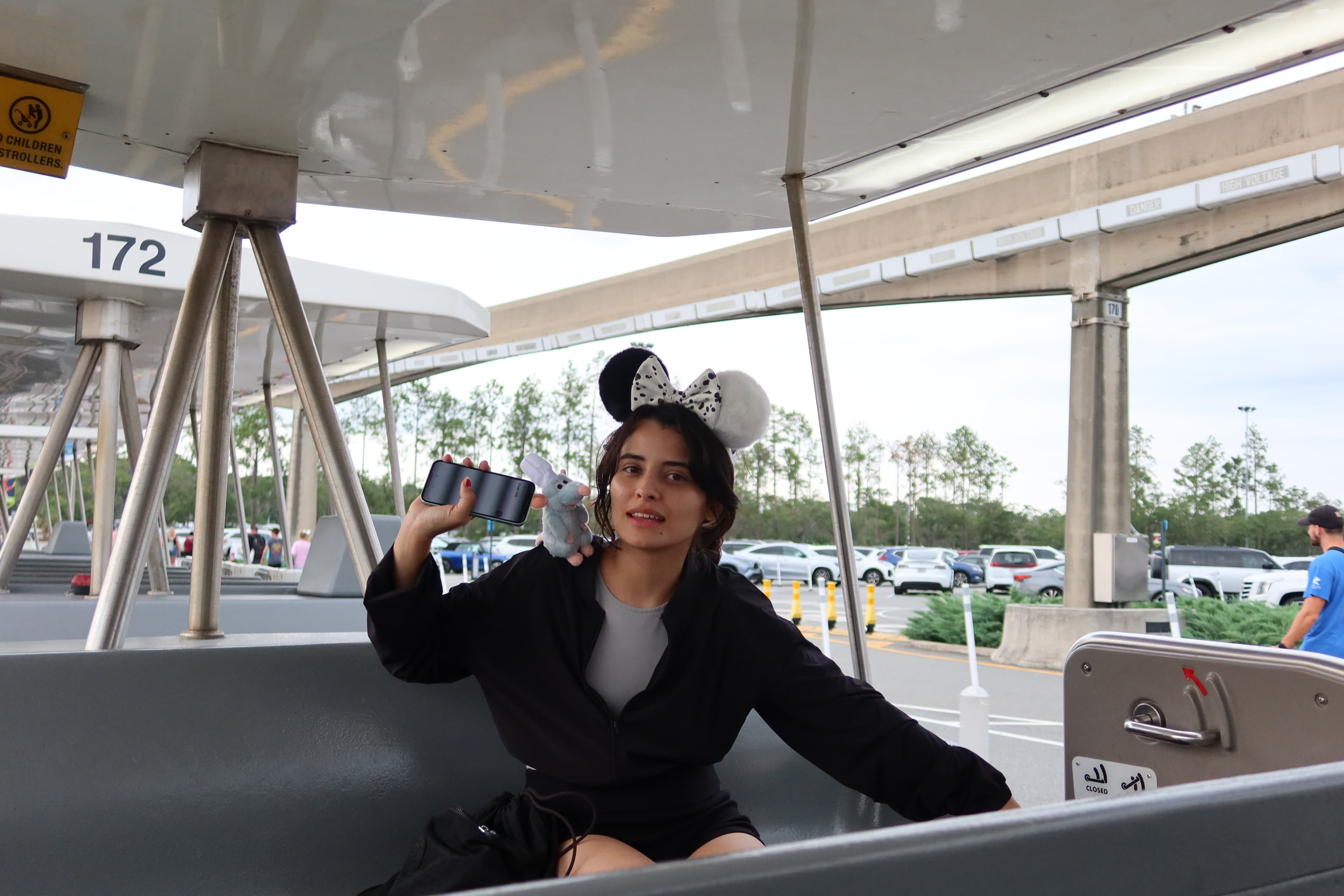 Orlando IMG_1172.jpg