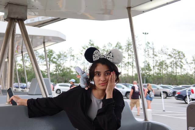 Orlando IMG_1173.jpg