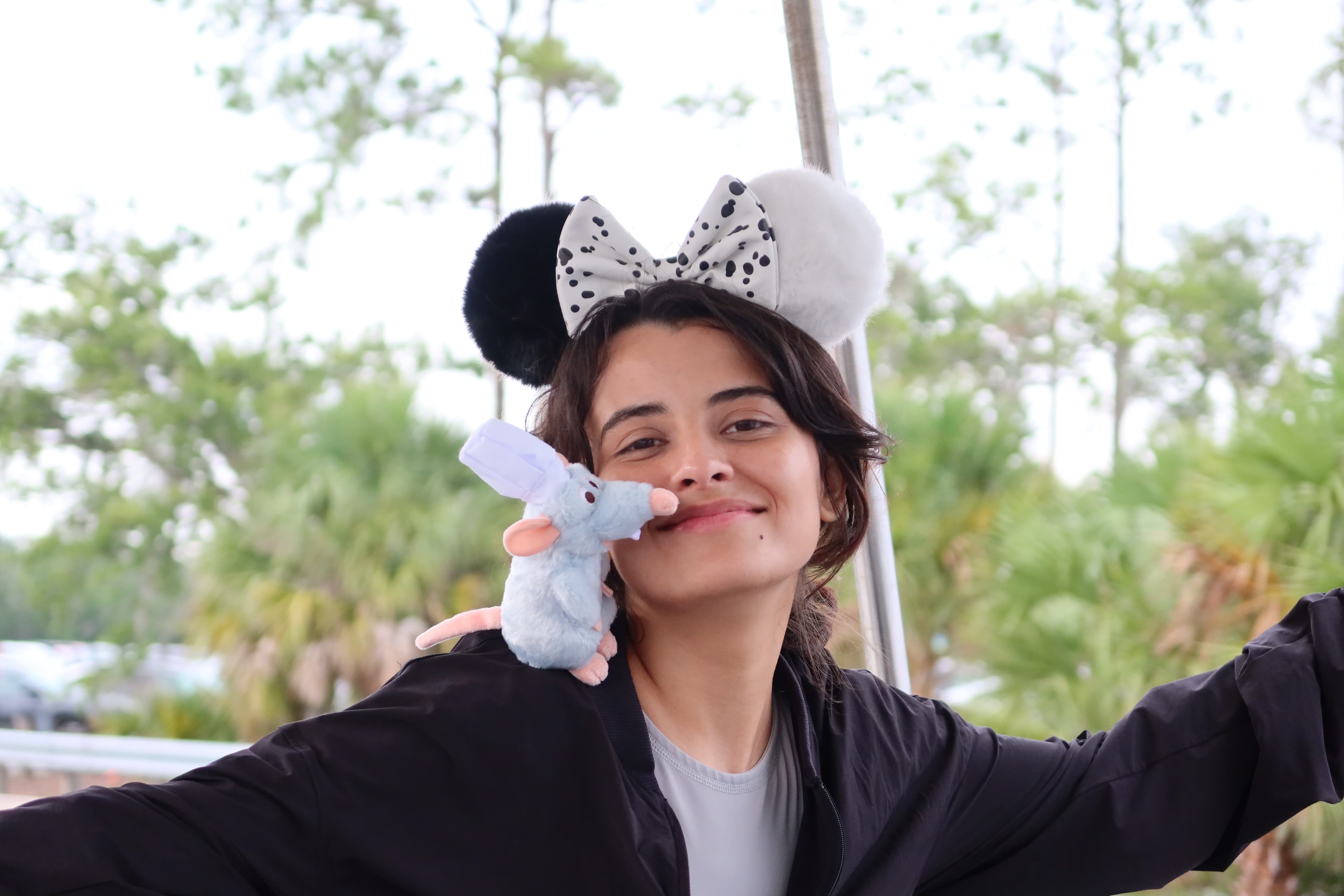 Orlando IMG_1176.jpg