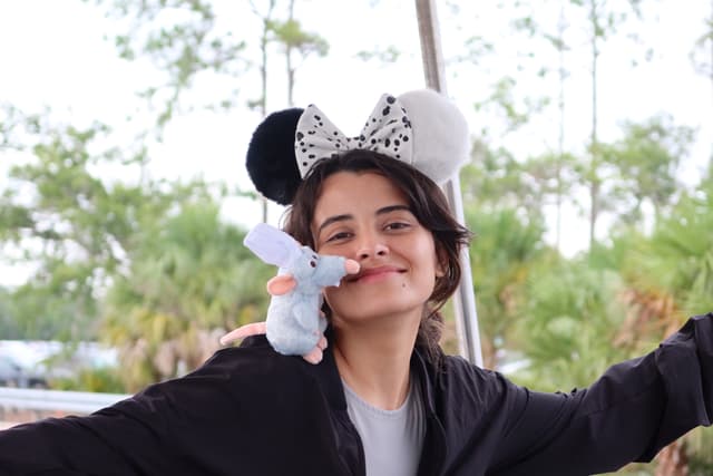 Orlando IMG_1176.jpg