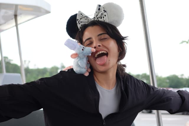 Orlando IMG_1177.jpg