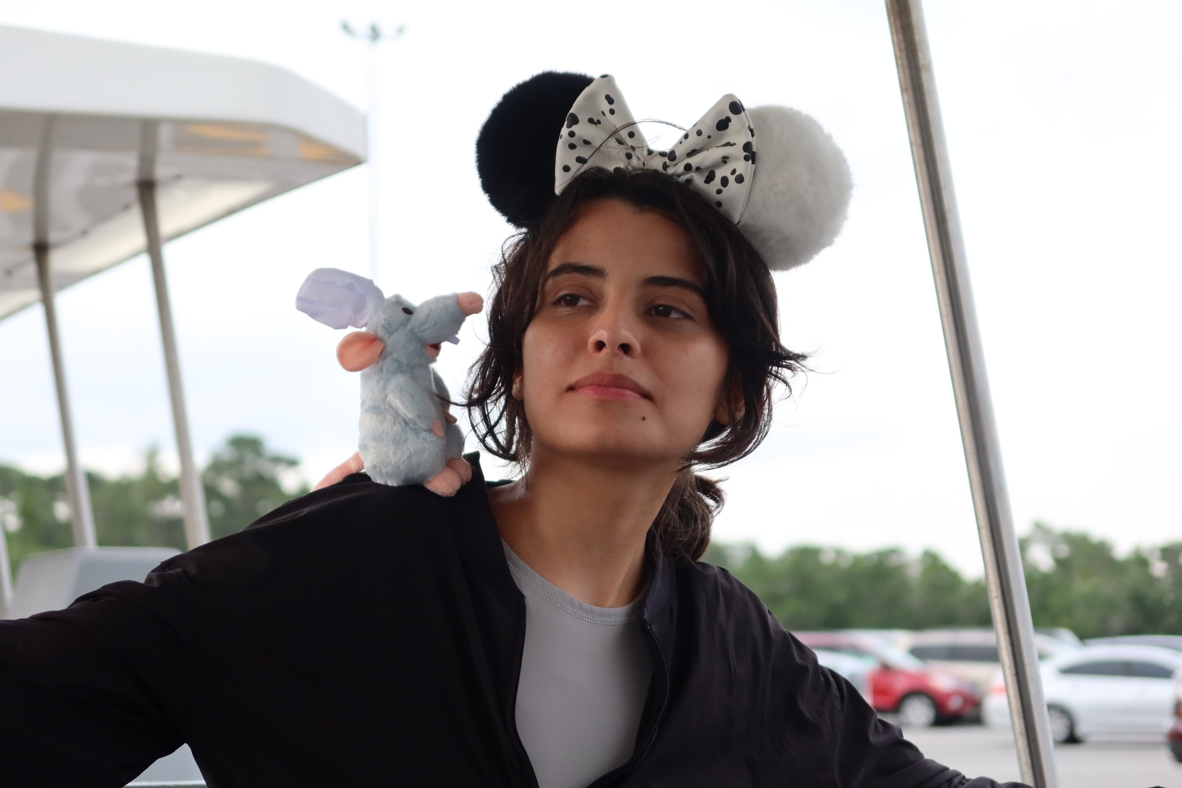 Orlando IMG_1179.jpg