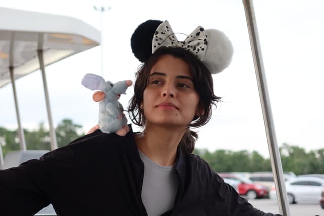 Orlando IMG_1179.jpg