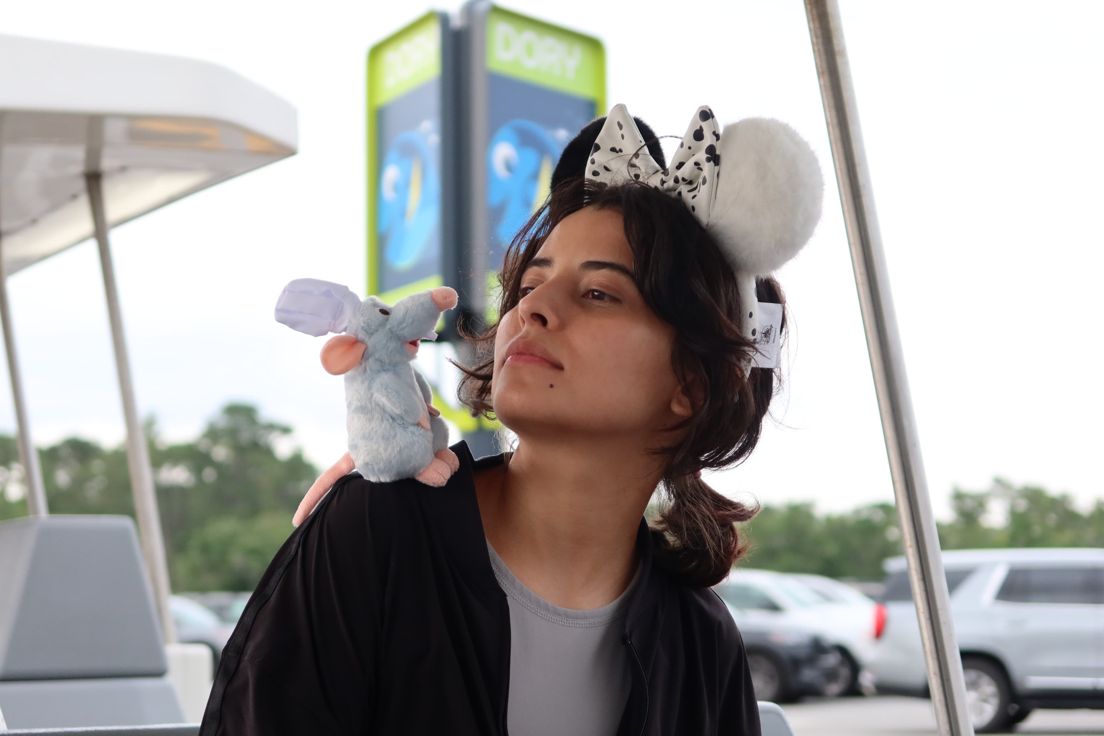 Orlando IMG_1180.jpg