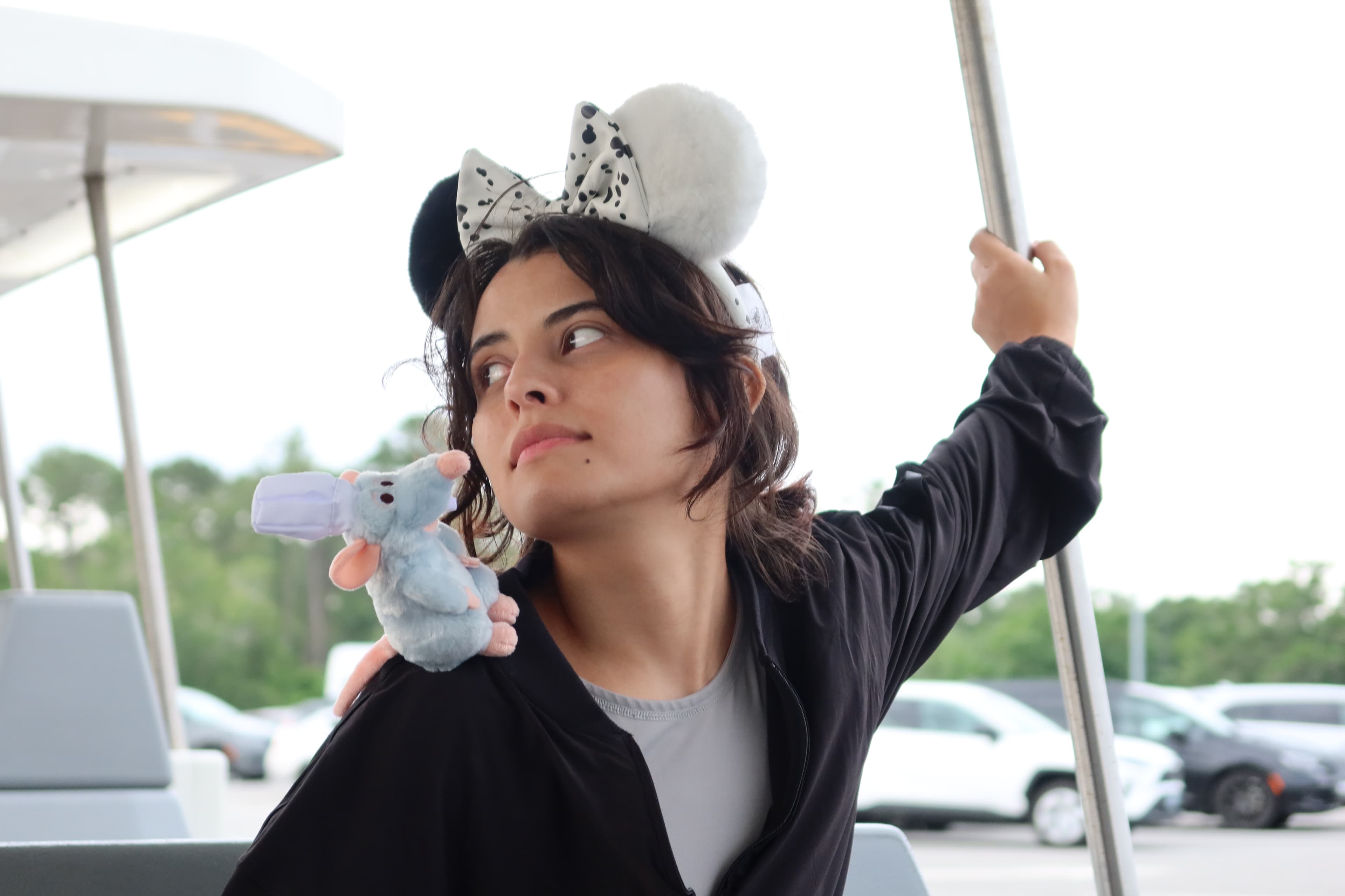 Orlando IMG_1183.jpg