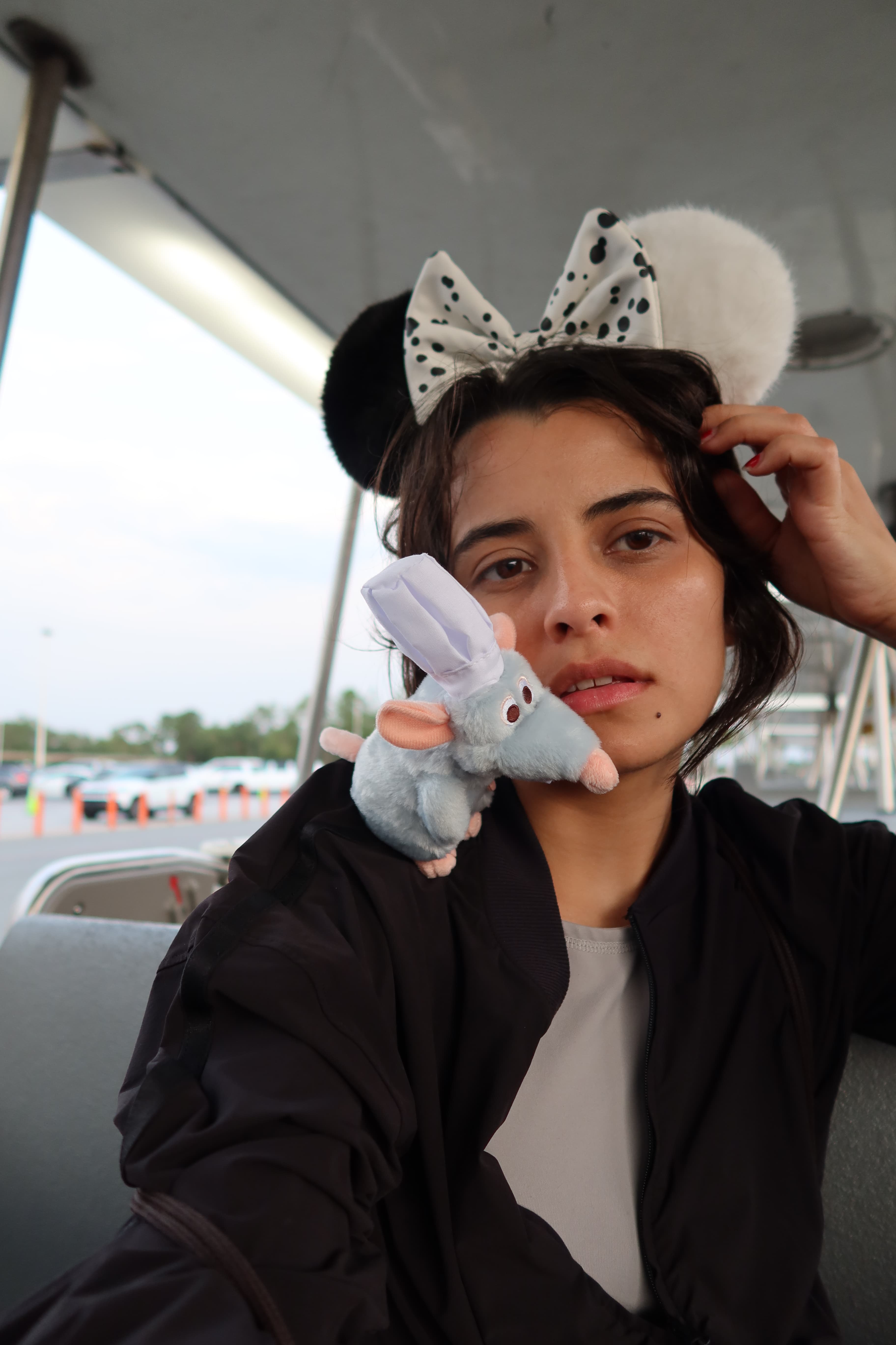 Orlando IMG_1186.jpg