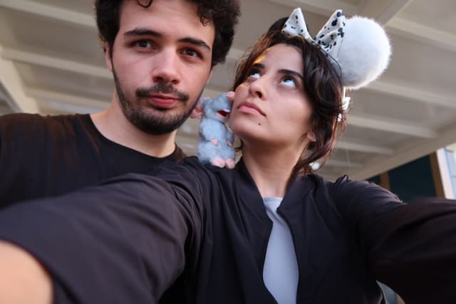 Orlando IMG_1213.jpg