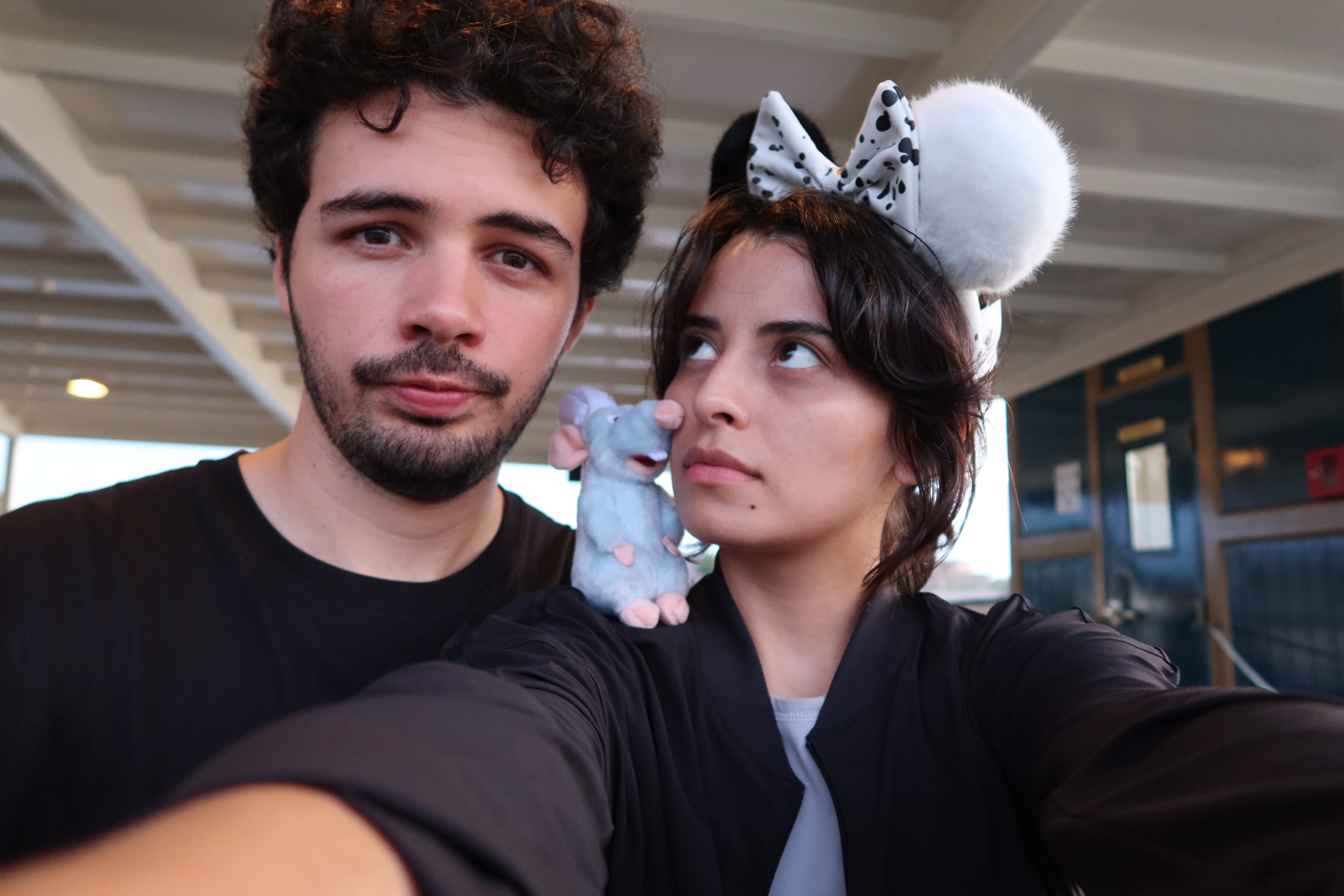 Orlando IMG_1214.jpg