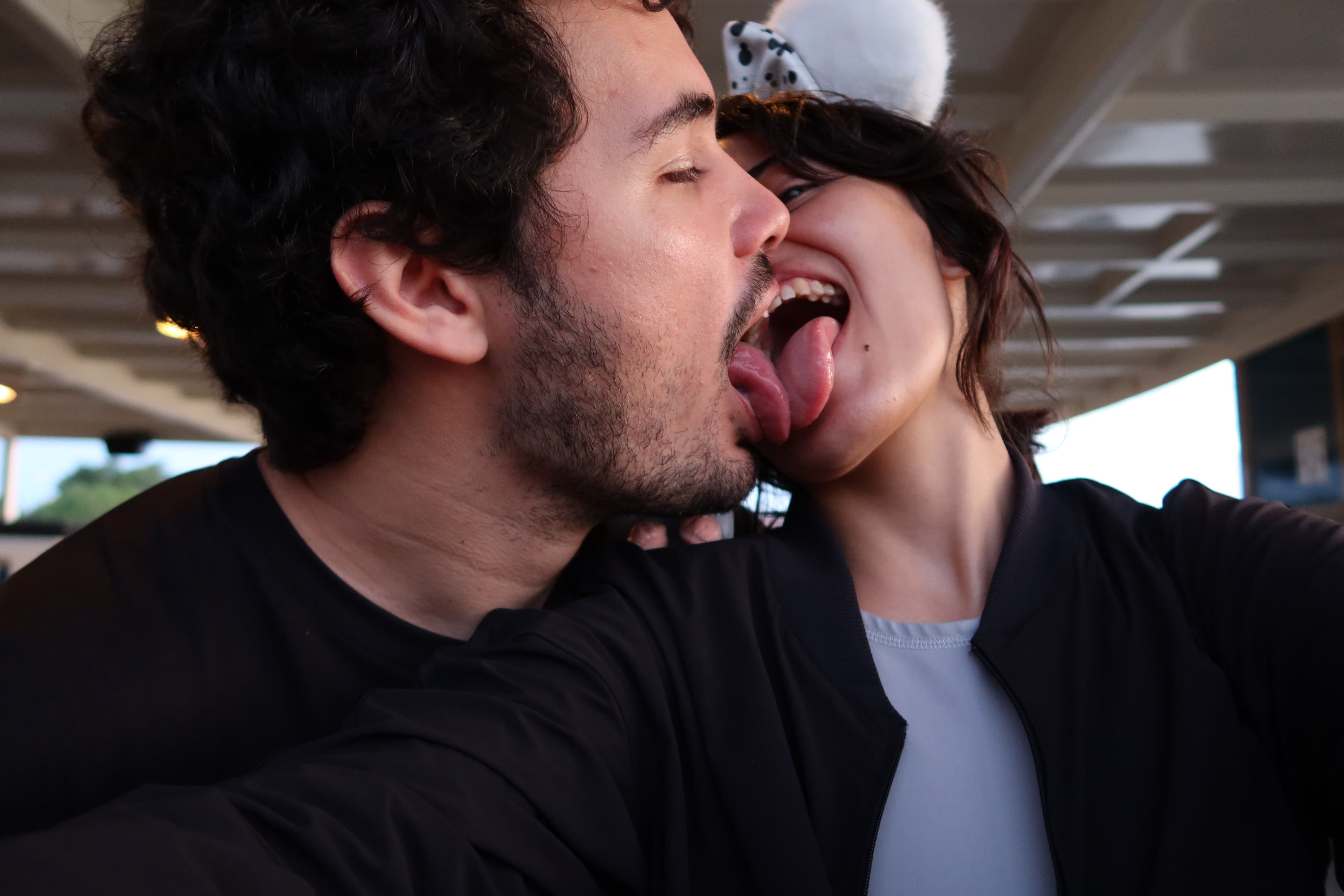 Orlando IMG_1226.jpg