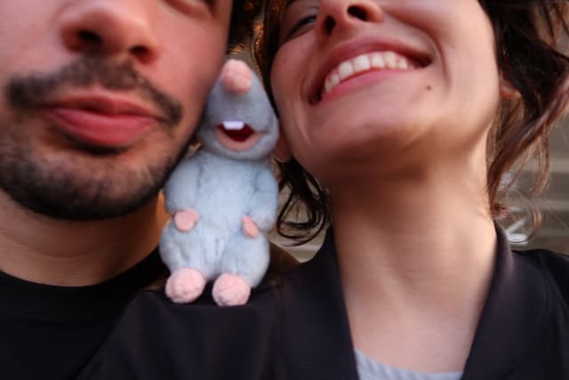 Orlando IMG_1228.jpg