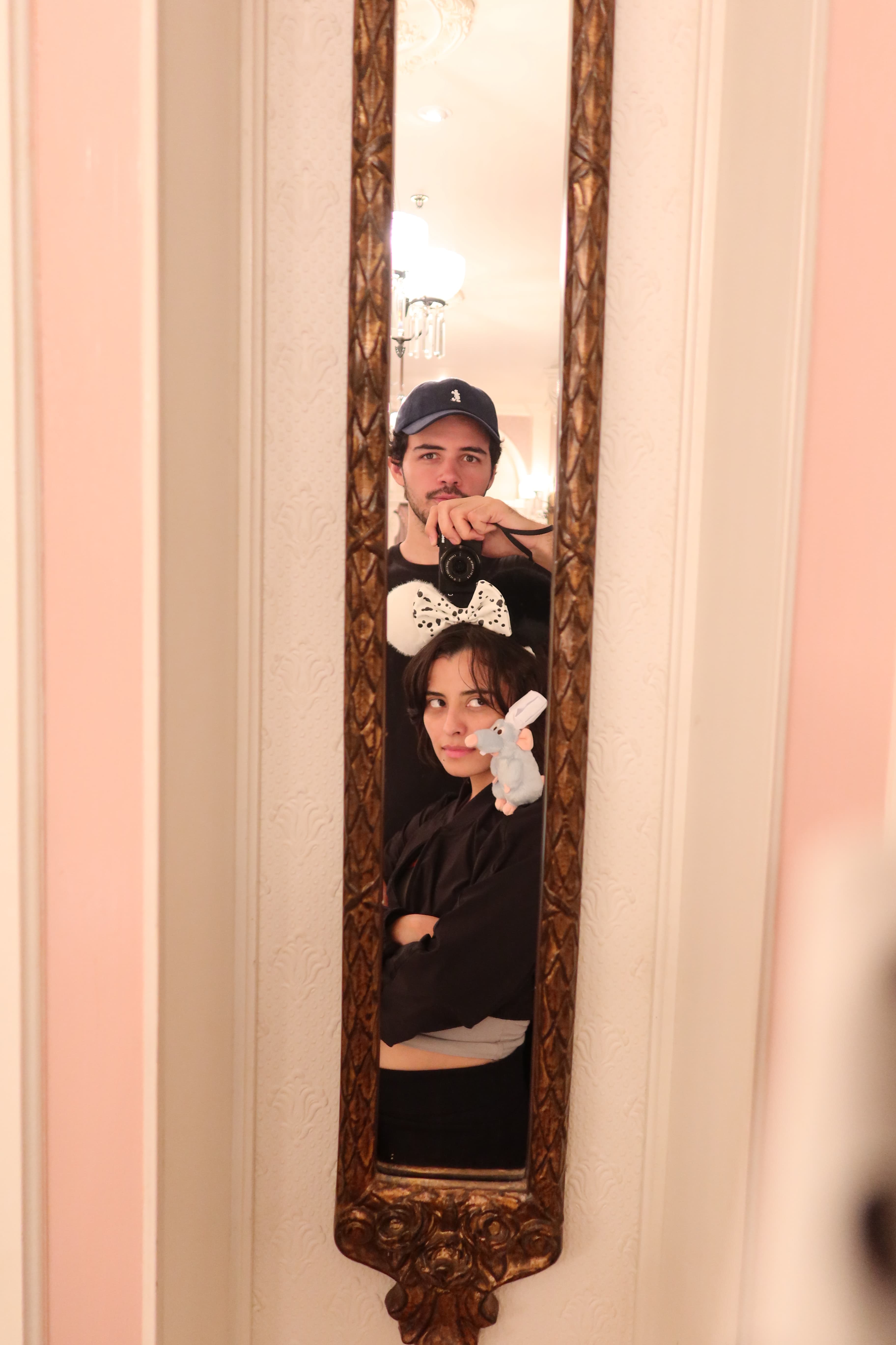 Orlando IMG_1264.jpg